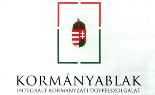 Tolna megyében két új kormányablakot adtak át